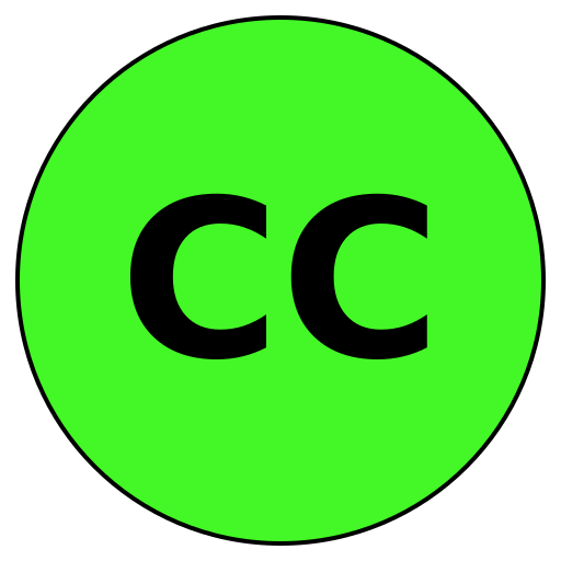 ChatterCare